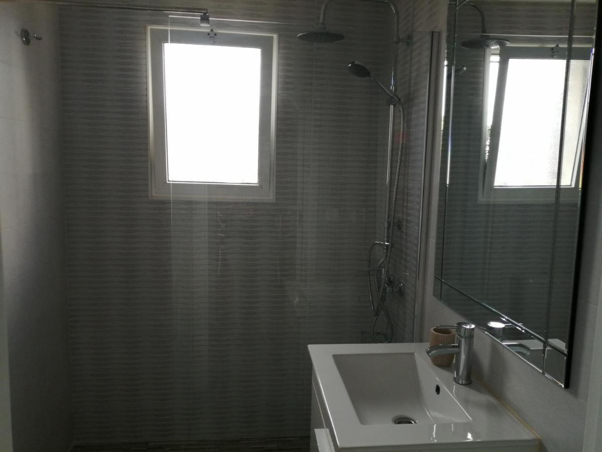 Casas Holiday - Los Balcones 2 Torrevieja Eksteriør billede
